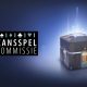 Belgian gambling commission-loot boxes
