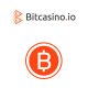Bitcasino.io integrates ground-breaking fiat-to-Bitcoin currency converter