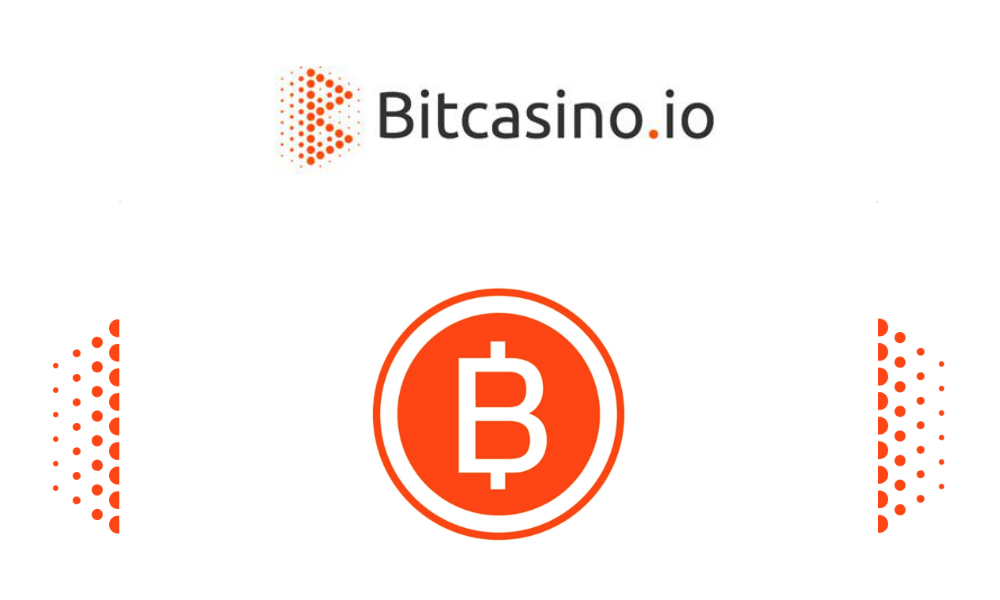 Bitcasino.io integrates ground-breaking fiat-to-Bitcoin currency converter