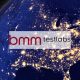 BMM Testlabs - The World's Best Regulatory Partner Since 1981