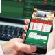 BtoBet’s World Cup Specials: Strategies For Player Acquisition And Retention
