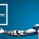Btobet And Betradar Cement Collaboration