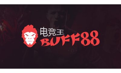 betting website Buff88 is taking over the crypto scene