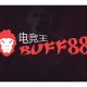 betting website Buff88 is taking over the crypto scene