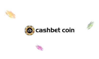 CashBet announces new executive team appointments