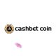 CashBet announces new executive team appointments