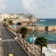 Spain to pitch Gibraltar business'