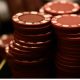 Malta passes new gaming act