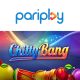 Pariplay Launches Explosive New ‘Chitty Bang’ Video Slot