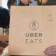 5 Useful Apps To Kick Off Your Delivery Driver Business