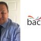 Bacta strengthen compliance team with appointment of former Police Inspector, David Miller