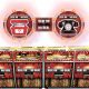 RLMS introduce revenue share option for Bulldog portfolio