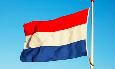 Kansspelautoriteit ordered to revisit permissibility of numbers lottery monopoly