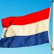Kansspelautoriteit ordered to revisit permissibility of numbers lottery monopoly