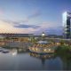 Connecticut remains optimistic on tribal casino