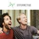 Jetbull sharpens customer support with Enteractive deal
