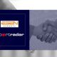 ESEN eSports Bring Sportradar On Board For Data, Streaming And Integrity