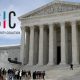 ESIC Comment On Legalized Sports Betting In The USA