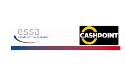 Cashpoint strengthens integrity commitment with ESSA membership