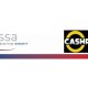 Cashpoint strengthens integrity commitment with ESSA membership