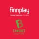 Finnplay Expands FansBet’s Network of Sports Betting Sites