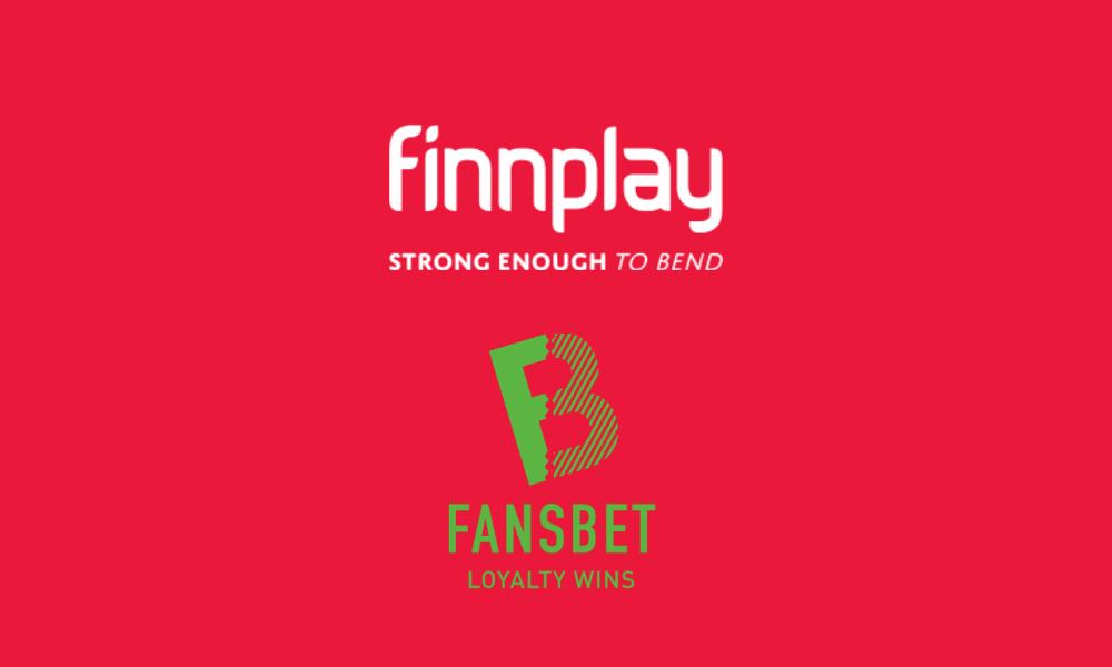 Finnplay Expands FansBet’s Network of Sports Betting Sites