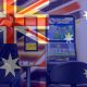 FOBTs crackdown: Australia's turn?