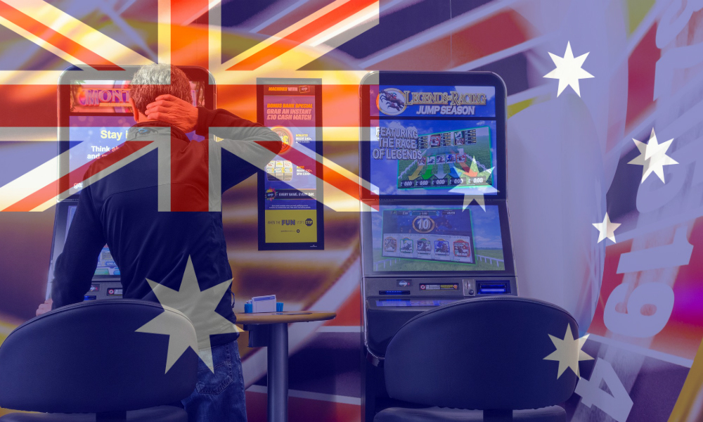 FOBTs crackdown: Australia's turn?