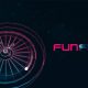 FunFair launches industry-first closed beta
