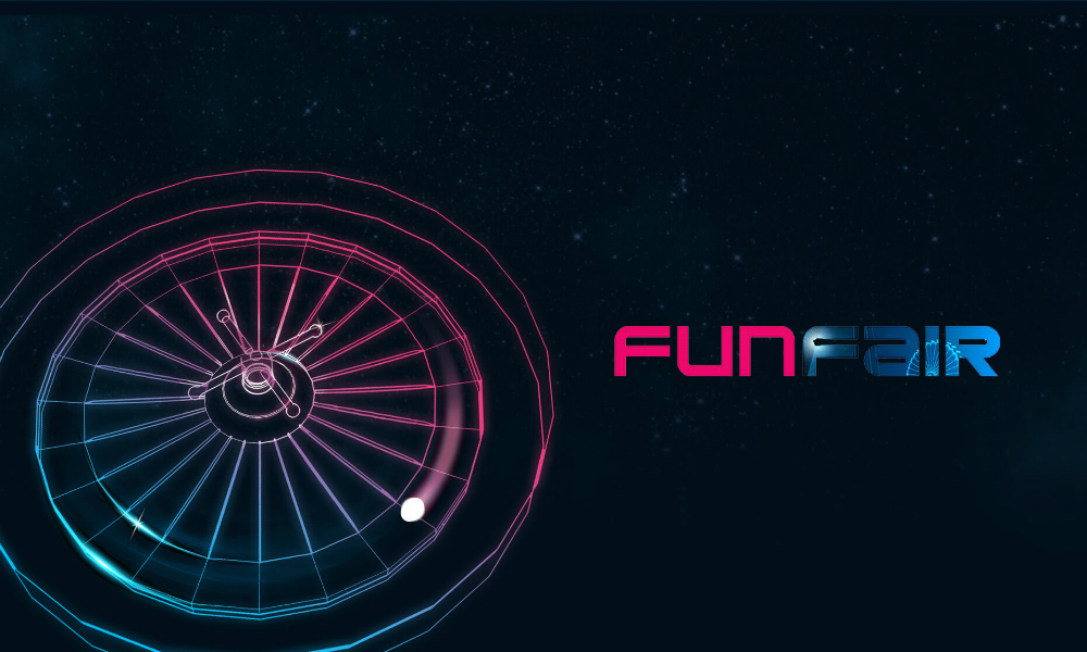 FunFair launches industry-first closed beta