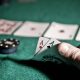 Gambling enterprise up in Italy