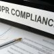 Gambling Affiliates’ Guide to GDPR