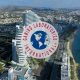 GLI Receives Accreditation by the Republic of Cyprus to Test Wide Range of Gaming Devices