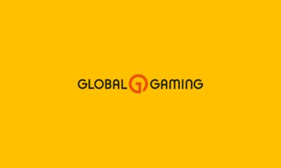 Three top talents get a new gig at Global Gaming