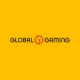 Three top talents get a new gig at Global Gaming
