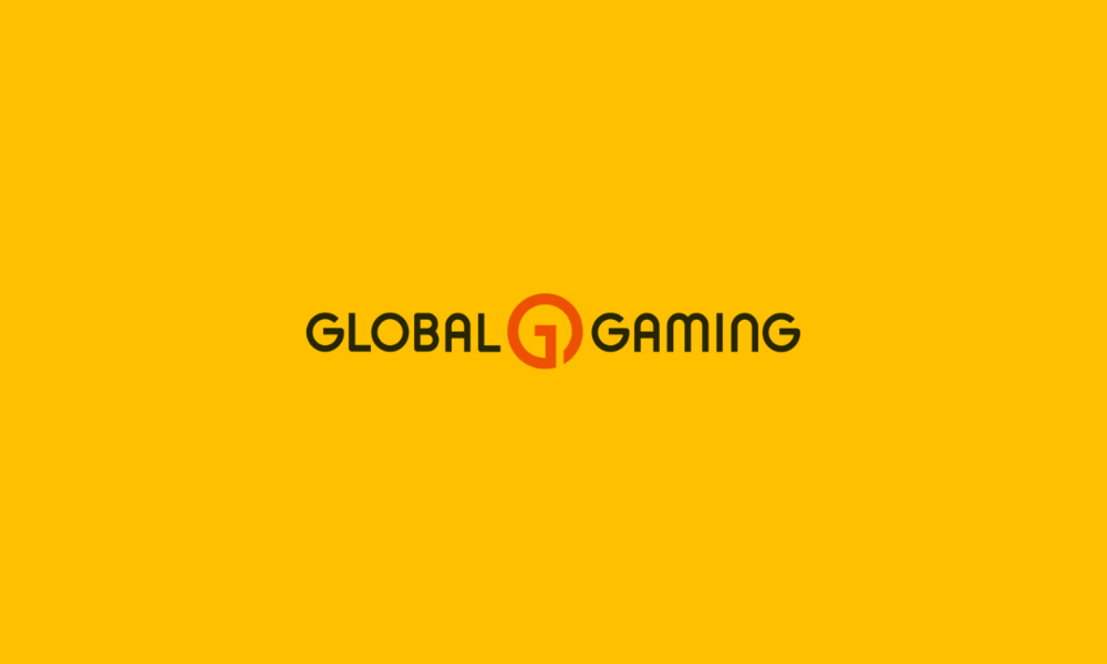 Three top talents get a new gig at Global Gaming