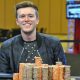 PokerStars faces US lawsuit over prize refusal
