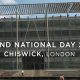 openbet grand national day 2018