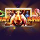 Pragmatic Play Invites Players On Safari In Great Rhino