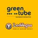 Greentube teams up with LeoVegas for enhanced game offer