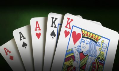 GGPoker and PPI POKER join forces