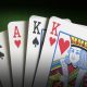 GGPoker and PPI POKER join forces