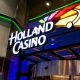 Holland Casino Reopens to Public