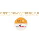 iSoftBet partners BetRebels