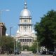 Illinois House Committee Rejects Proposed Gambling Expansion Bill