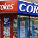GVC Holdings cancels judicial review of FOBT decision despite £160m hit
