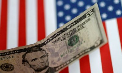 The US states where sports betting is expected to be legal within 5 years