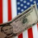 The US states where sports betting is expected to be legal within 5 years