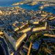Bet365 contradicts Malta relocation rumours