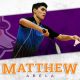 Yobetit Signs Malta's No.1 Badminton Player As Brand Ambassador